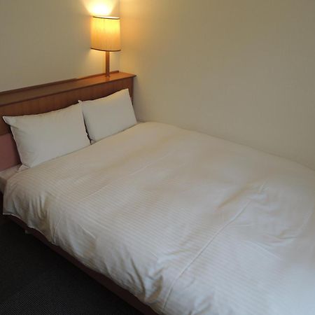 Hotel Green Selec Sendai Phòng bức ảnh