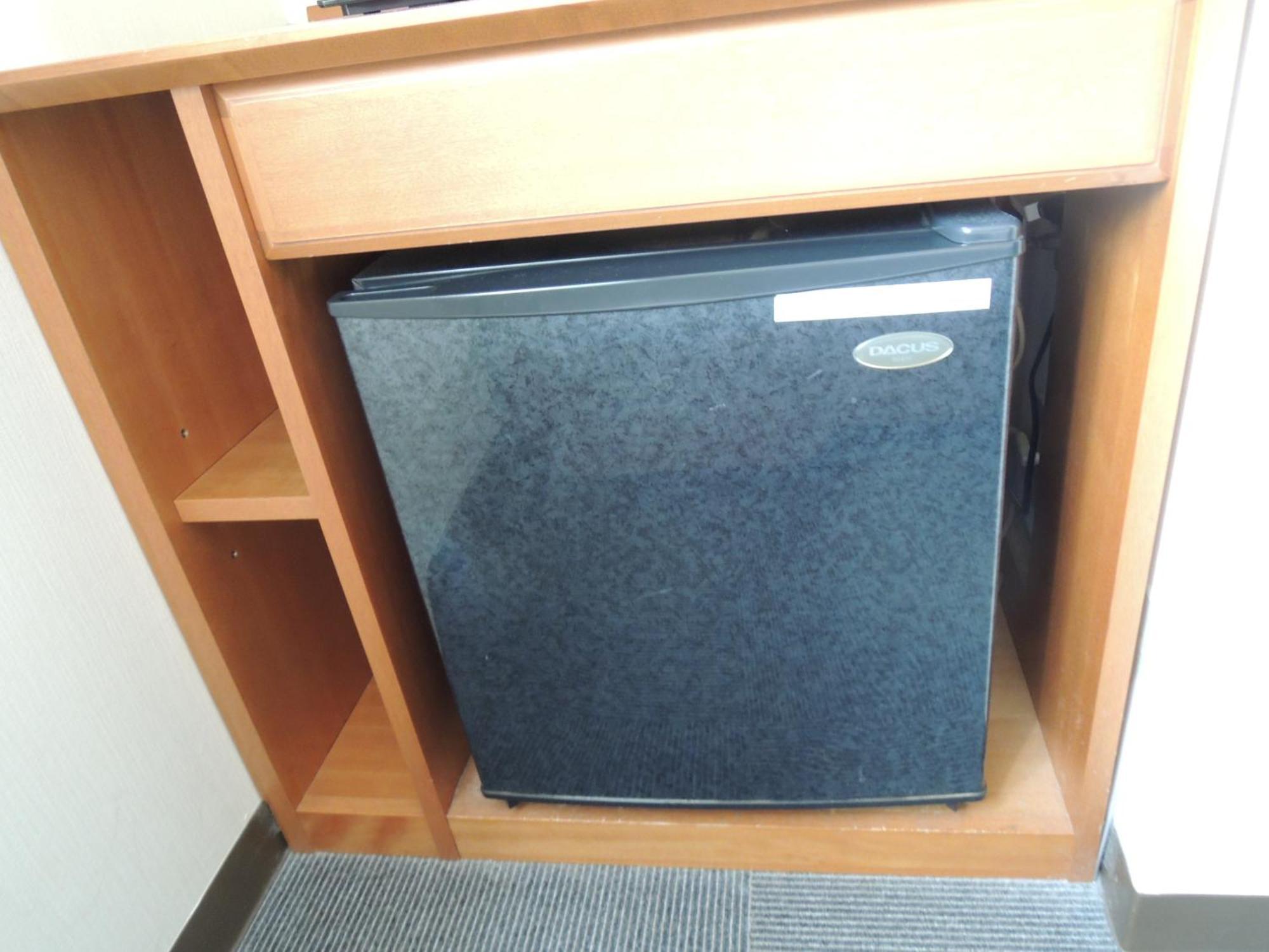 Hotel Green Selec Sendai Phòng bức ảnh