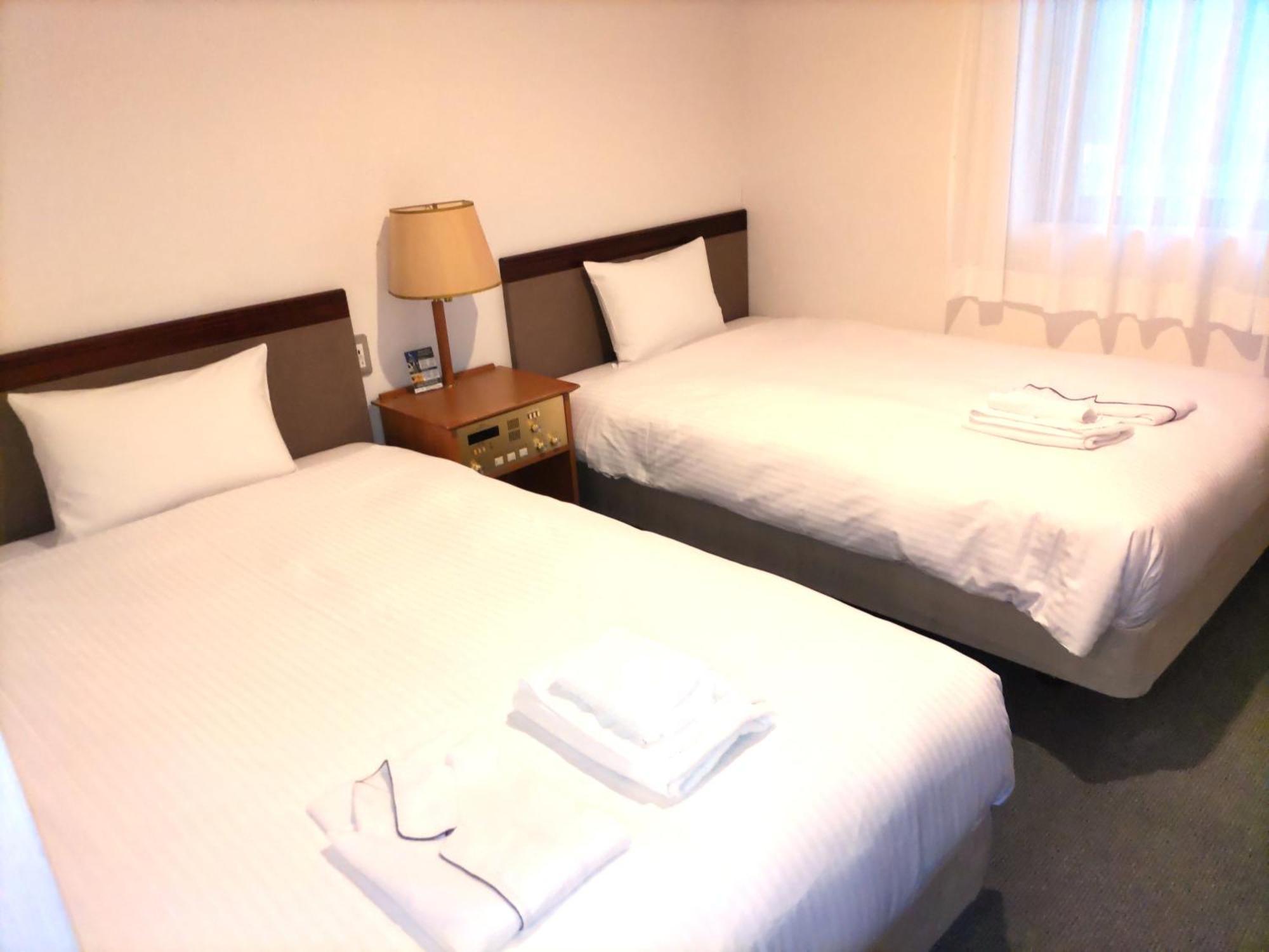 Hotel Green Selec Sendai Ngoại thất bức ảnh