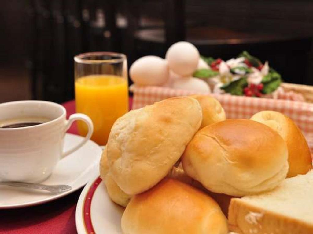Hotel Green Selec Sendai Ngoại thất bức ảnh