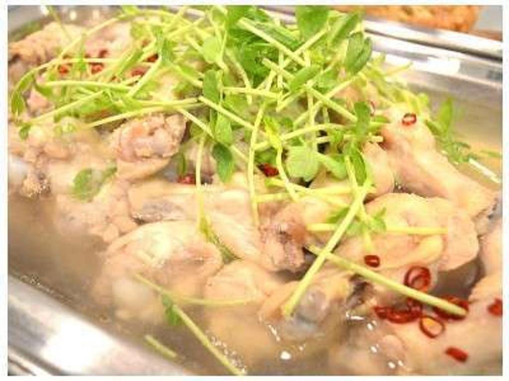 Hotel Green Selec Sendai Ngoại thất bức ảnh