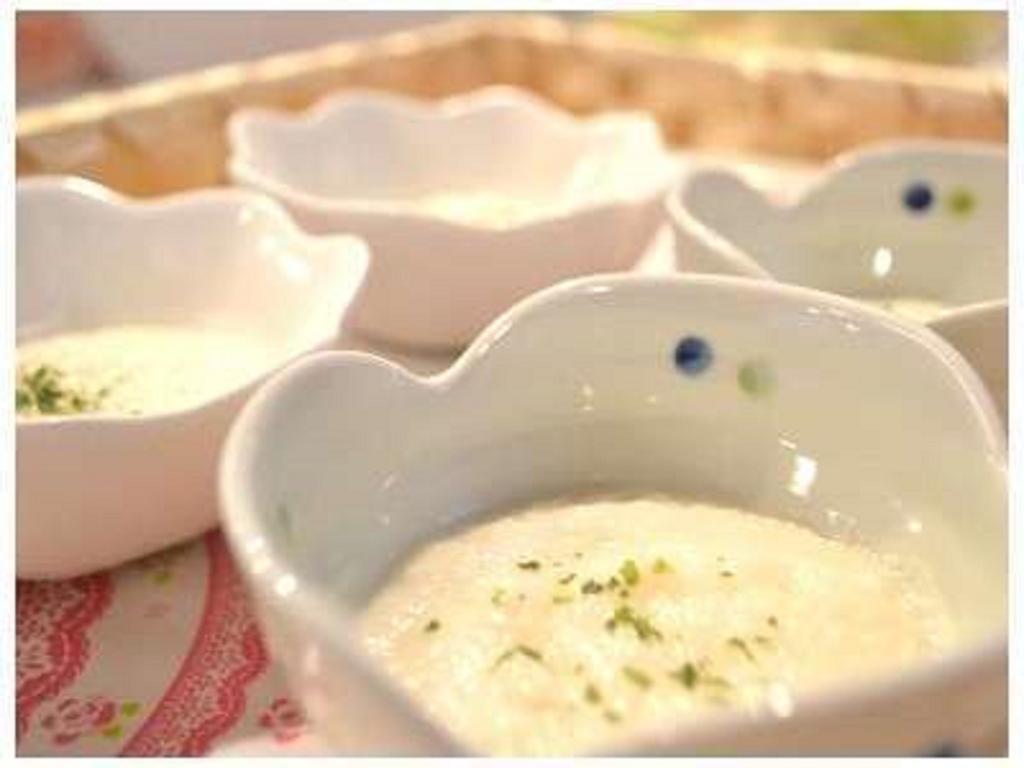 Hotel Green Selec Sendai Ngoại thất bức ảnh