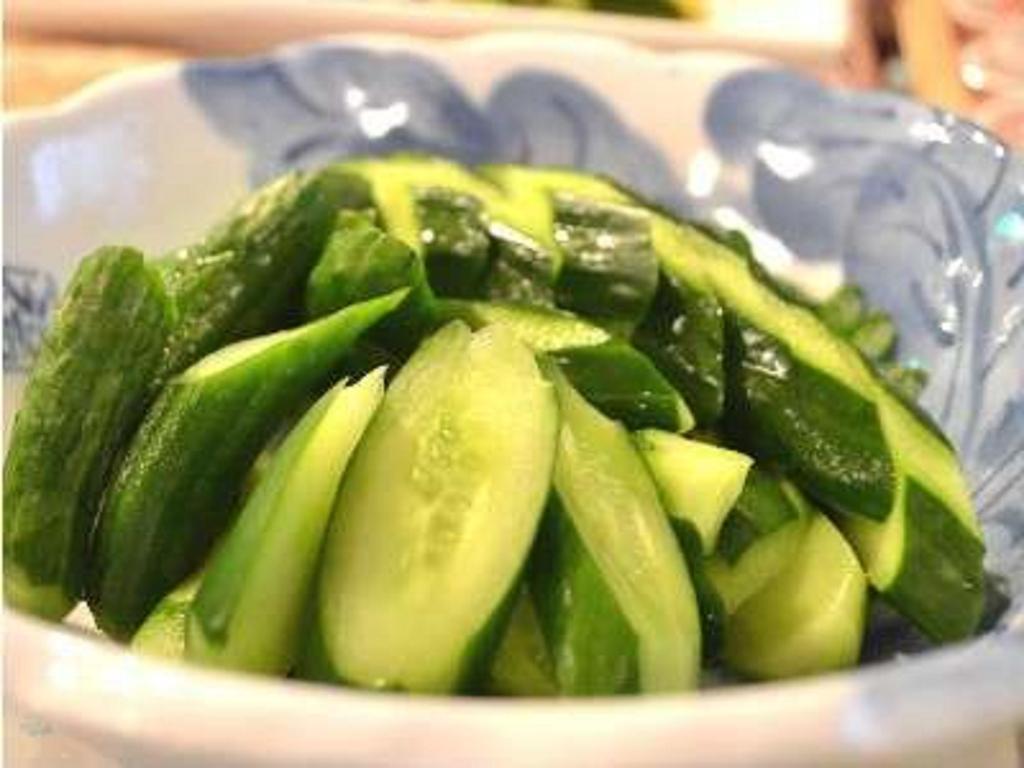 Hotel Green Selec Sendai Ngoại thất bức ảnh