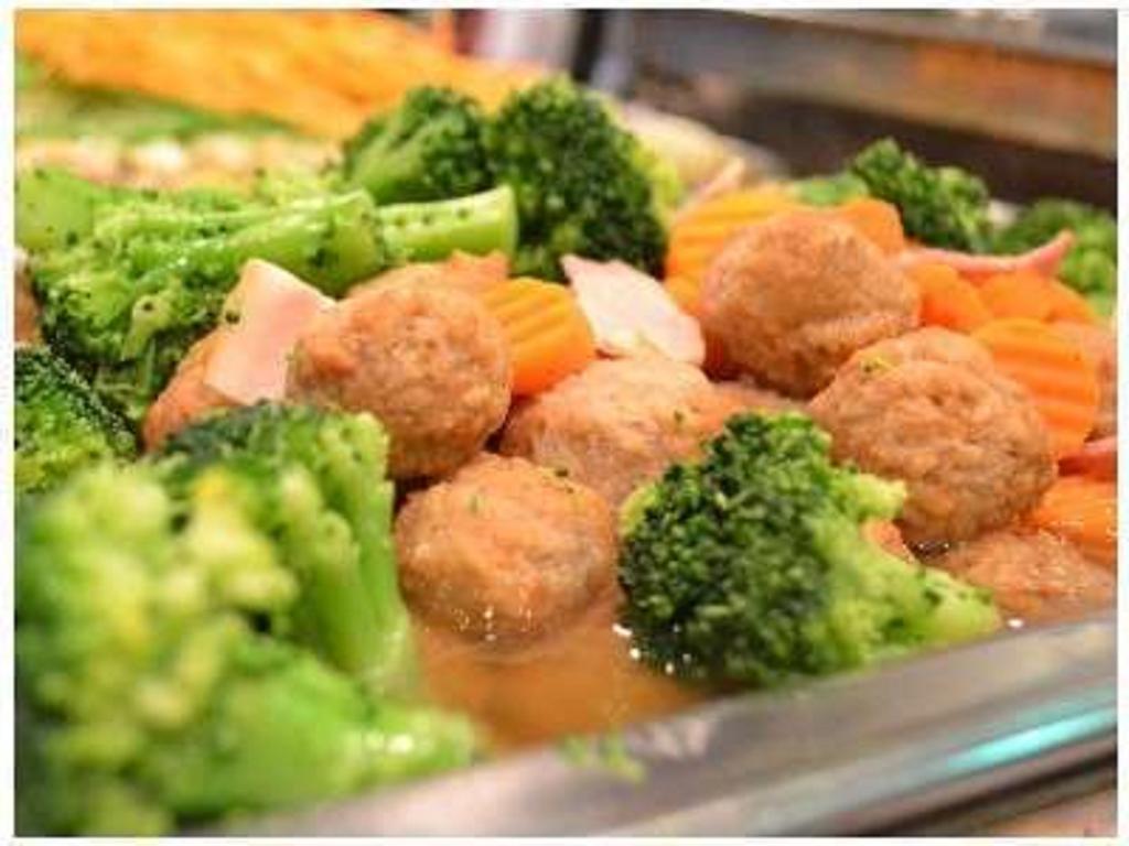 Hotel Green Selec Sendai Ngoại thất bức ảnh