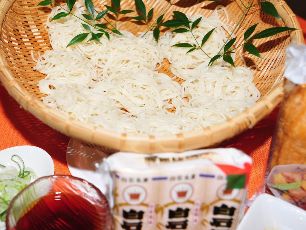 Hotel Green Selec Sendai Ngoại thất bức ảnh