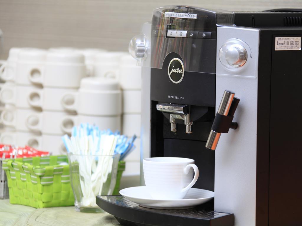 Hotel Green Selec Sendai Ngoại thất bức ảnh